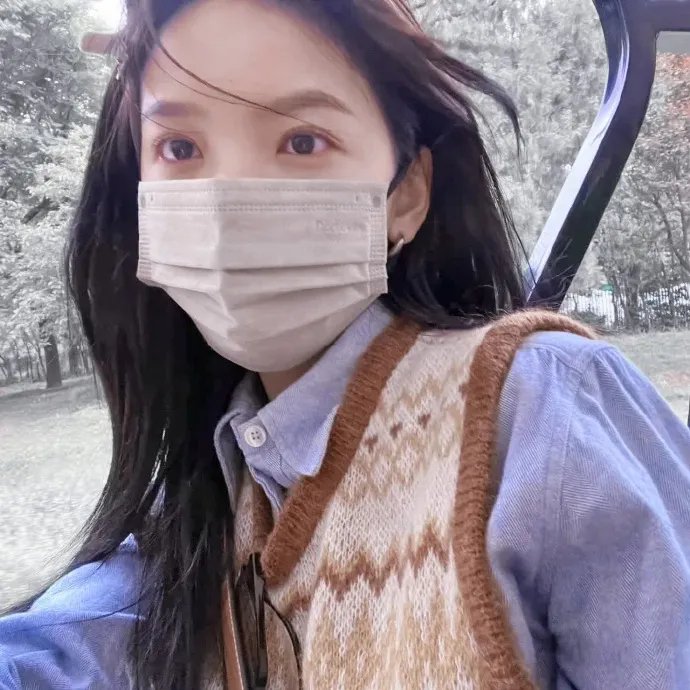 玉响完结篇第三部：憧