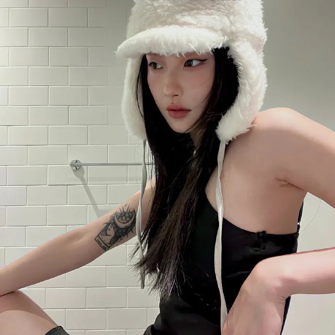 电影版恶魔游戏～最后的钥匙～