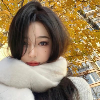 你好，我的傲娇学弟