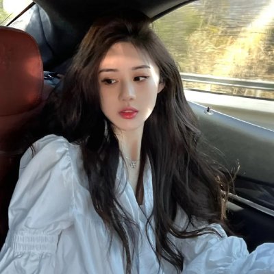 宝莱坞之不可能的任务