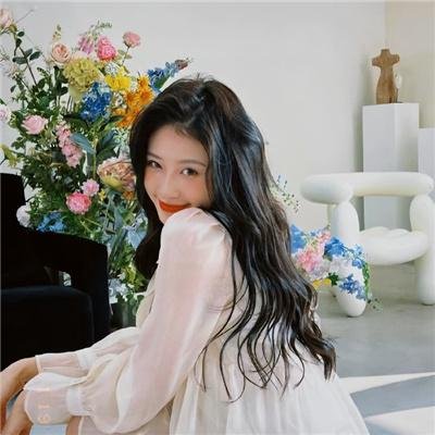 小谢尔顿第二季