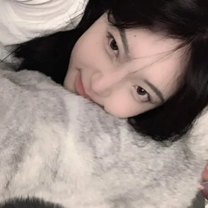 末基劳：英雄崛起