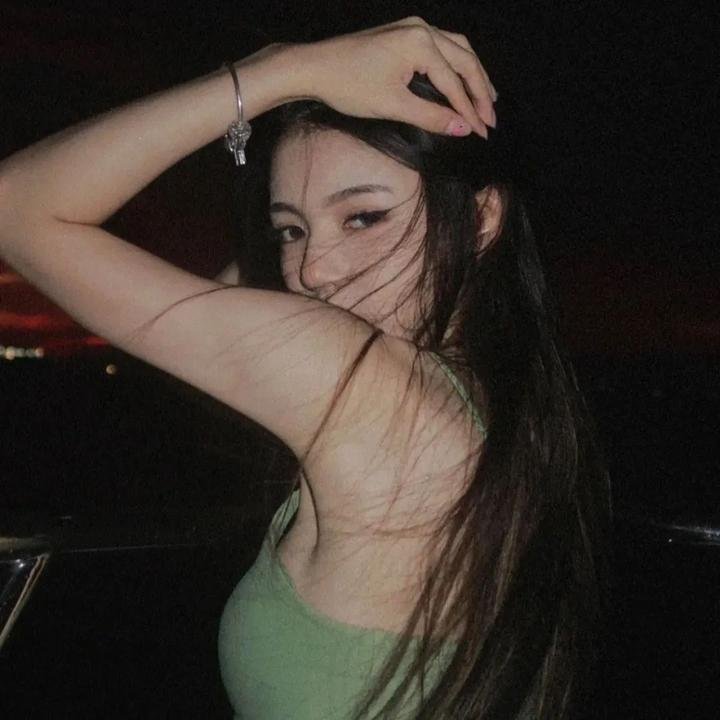 红颜扶我青云志