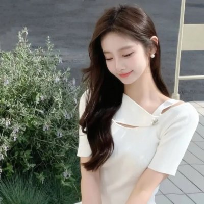 天降萌宝监护人