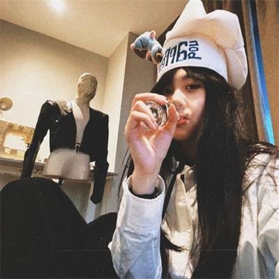 捡个老婆是首富