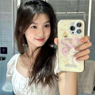 漂浮于太空的教室