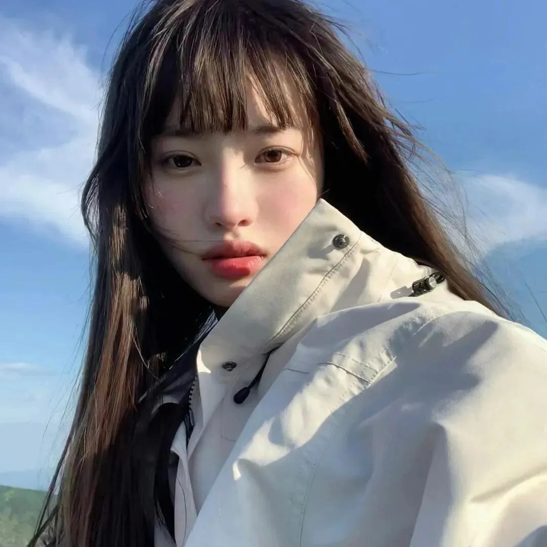 后来发生了什么