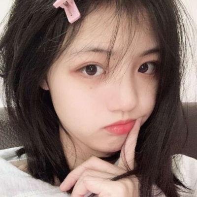 谁也别想抢我的房子