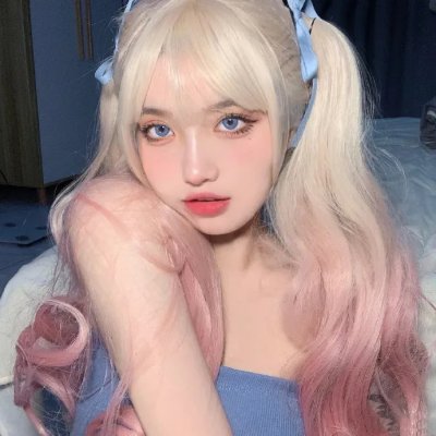 换亲嫁绝嗣领导打跑反派小人