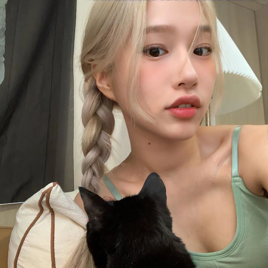 世界很坏我不坏第一季