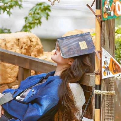 鉴宝这事，我开挂了