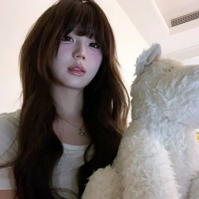 隐婚老公是富豪隐婚对象是大佬