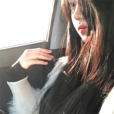 侯门嫡女黑化手册