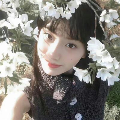 無间商战之酱香风云